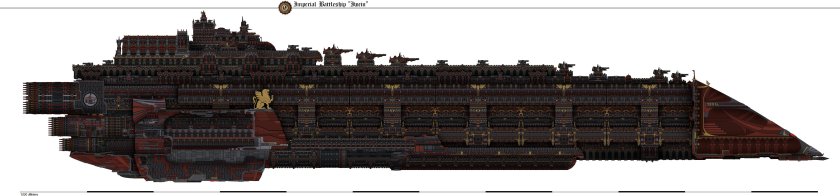 Корабли Адептус Механикус вархаммер 40000