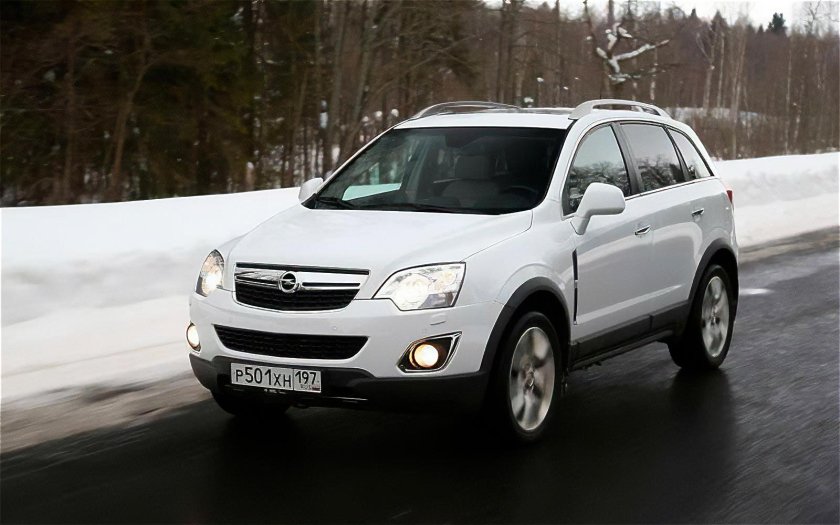 Машины до 1000000