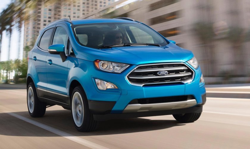 Недорогие паркетники