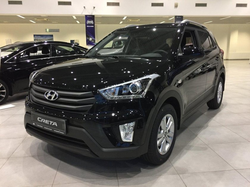 Машины до 1000000