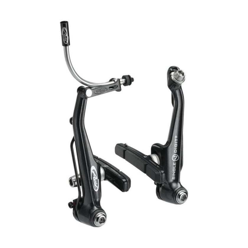 Avid Single Digit 7 v-Brake