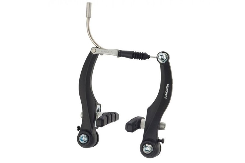 ALHONGA тормоза v-Brake hj-721adx