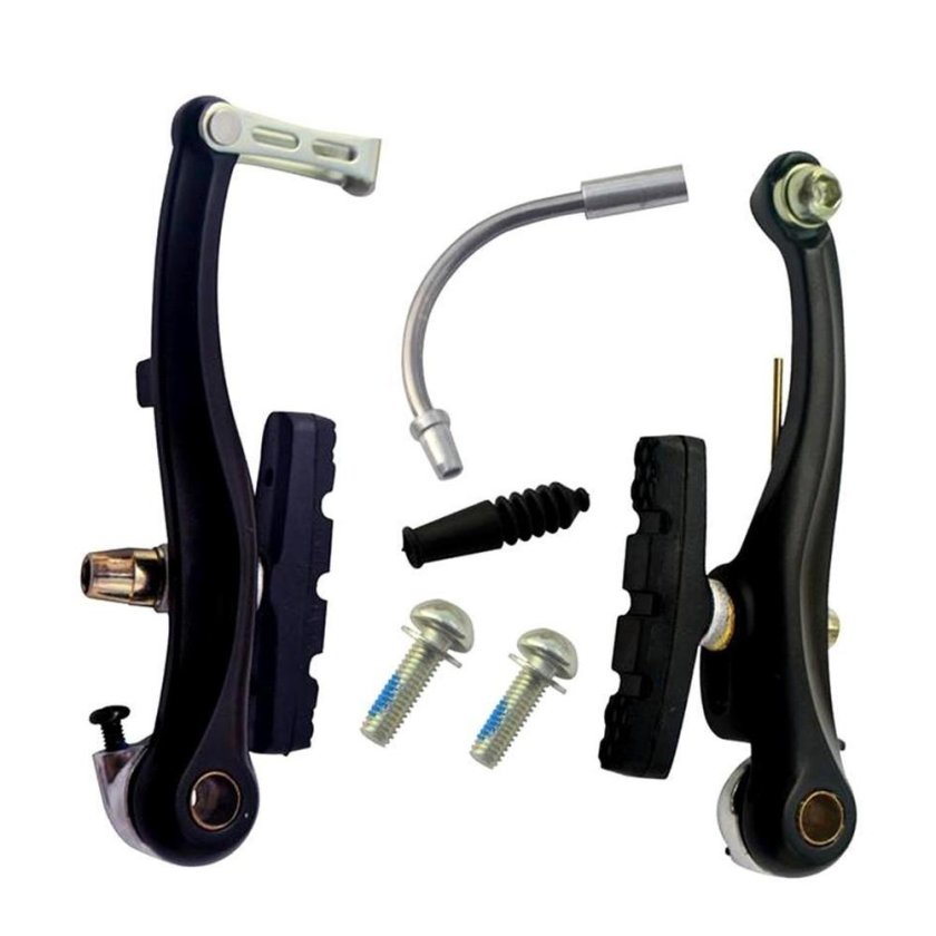 Колодки v-Brake for Alloy 32226355