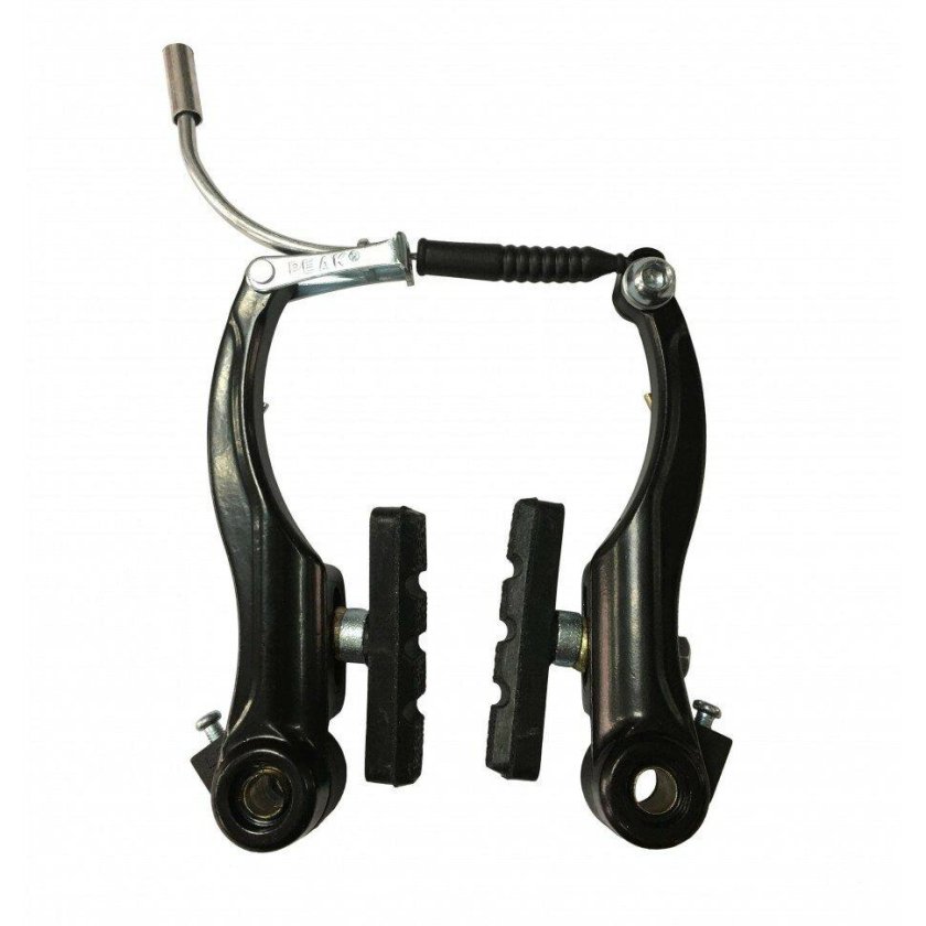 Ободные тормоза v-Brake