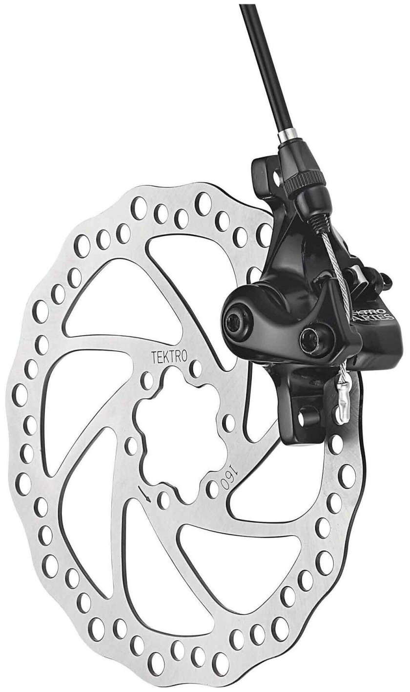 Tektro Aries MD-m300