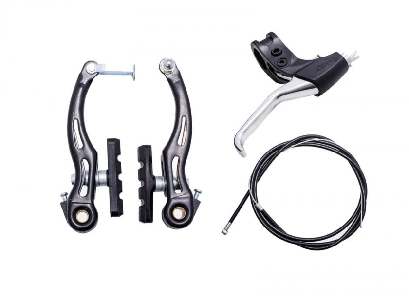 Тормоз v Brake комплект