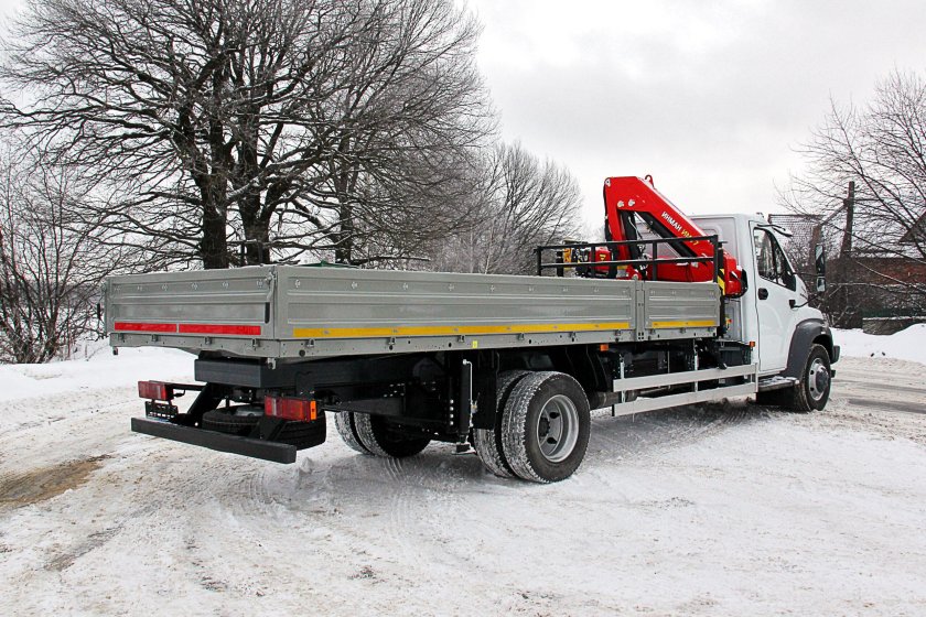 КМУ Инман им77