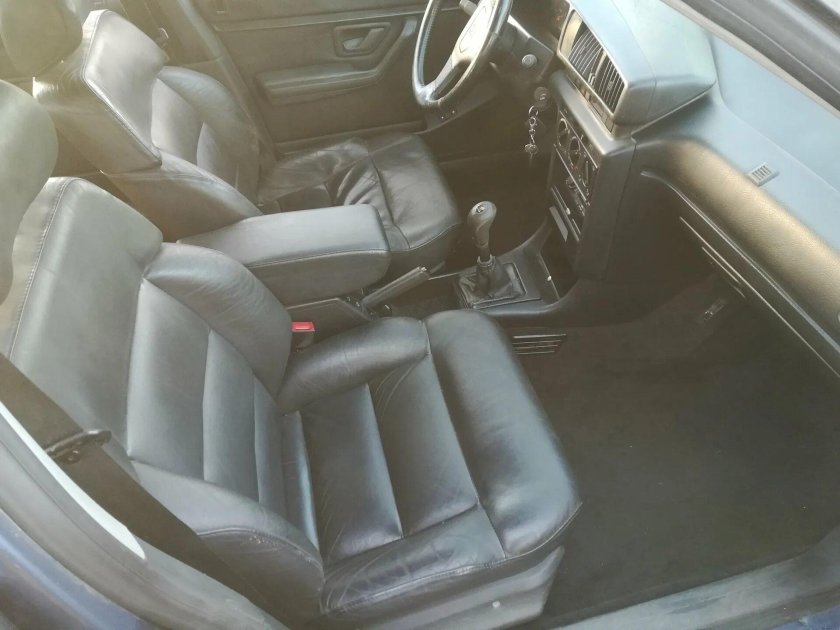 Пежо 405 салон салон