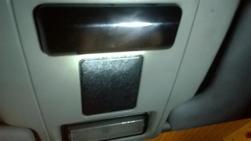 Пежо 405 фото салона 1995 год