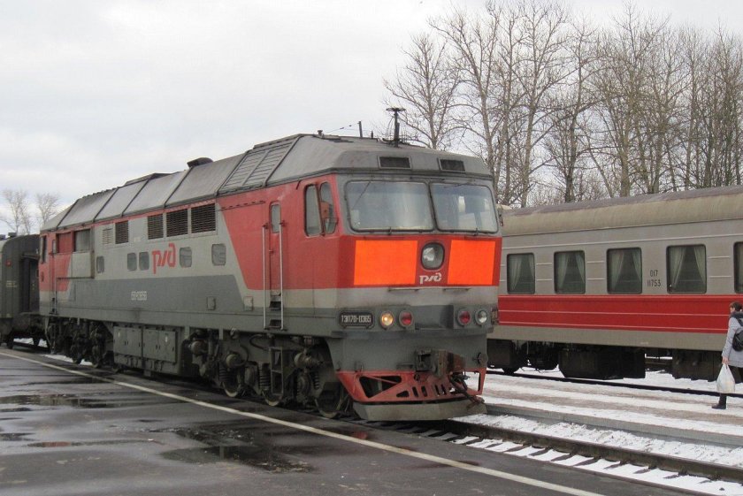 Тэп70-0479