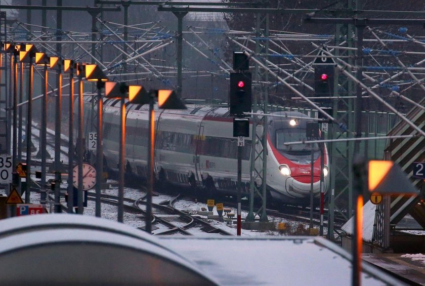 027а Санкт-Петербург Москва