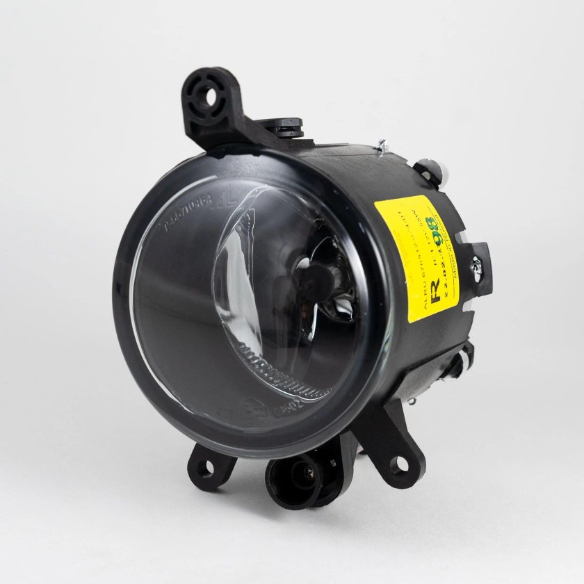 Фара противотуманная Газель Некст