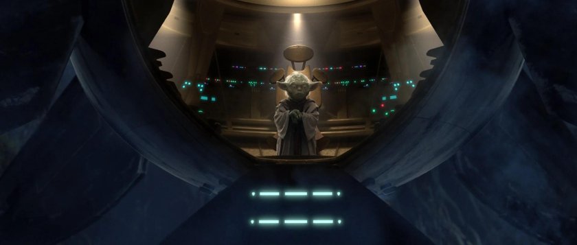 Полис масса Звездные войны