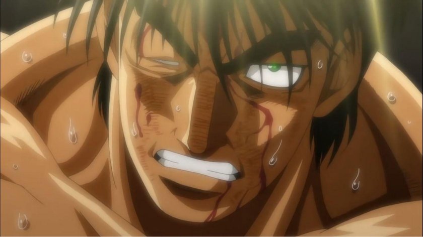 Такамура Мамору