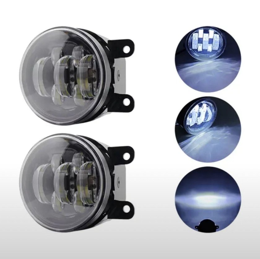 Патрон лампы ДХО Ниссан Террано 3