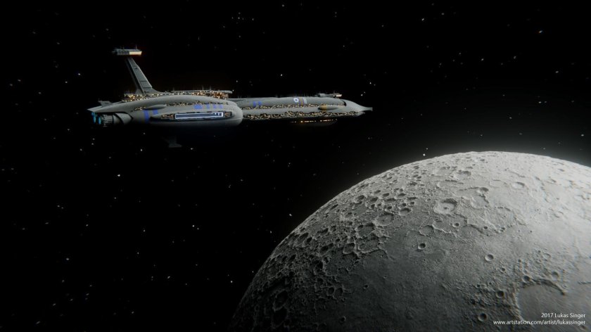 Дредноут провидение