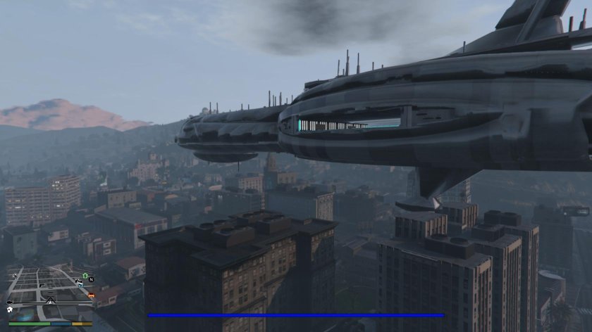 Провидение Звездные войны