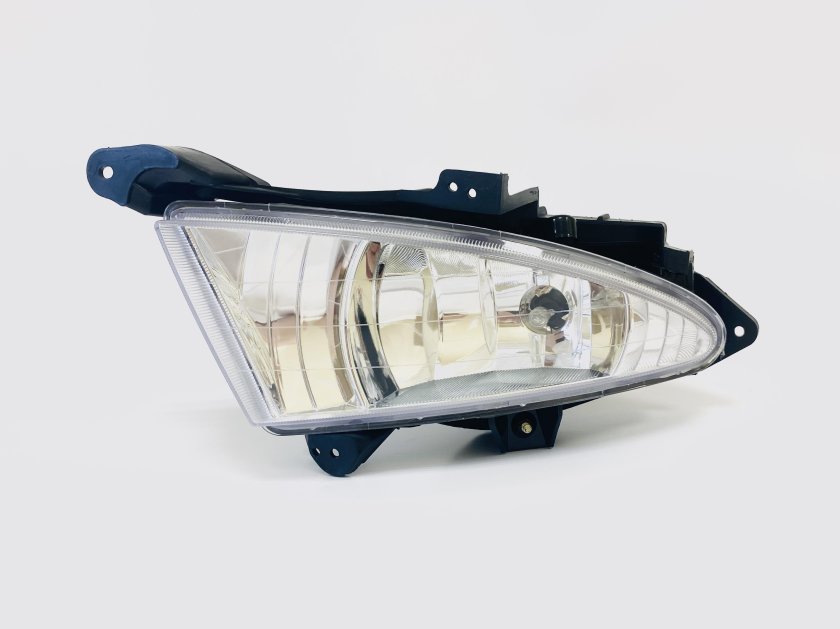 Sailing hklhy551led51