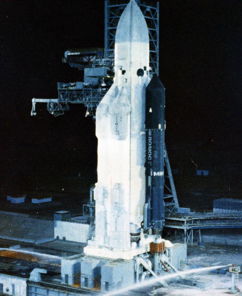 Скиф-дм изделие 17ф19дм