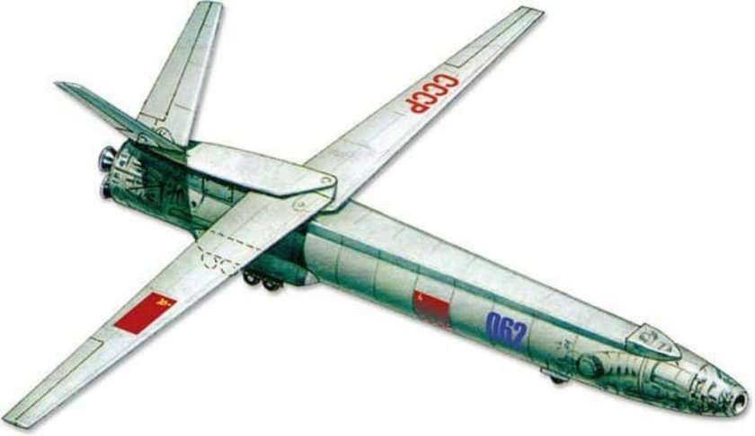 ГК-175 энергия-2