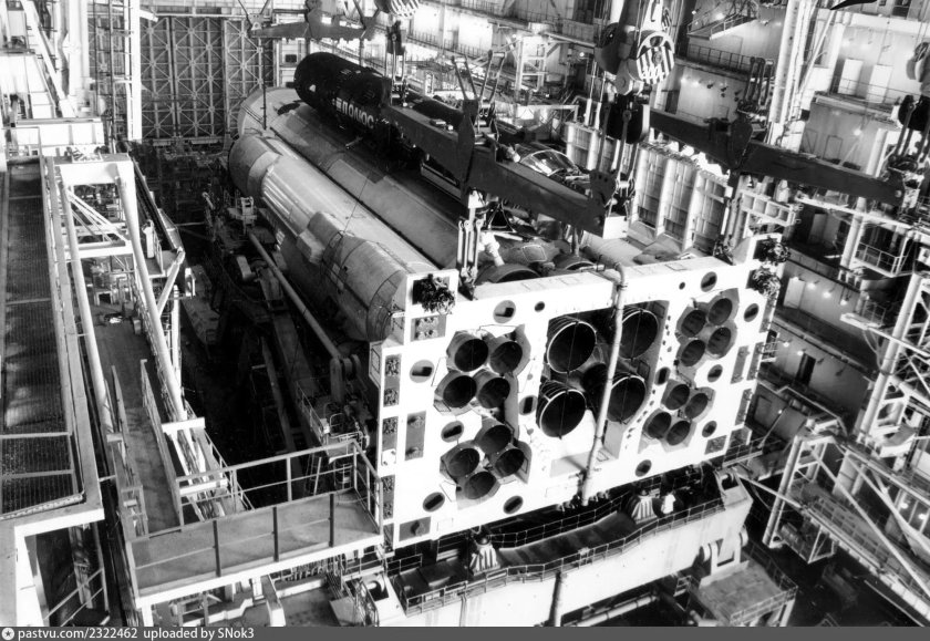 Скиф-дм изделие 17ф19дм