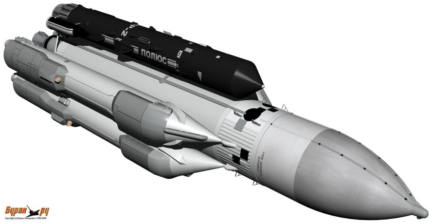 Скиф-дм изделие 17ф19дм