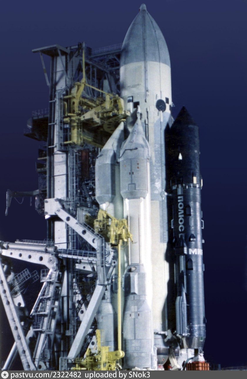 Скиф-дм изделие 17ф19дм