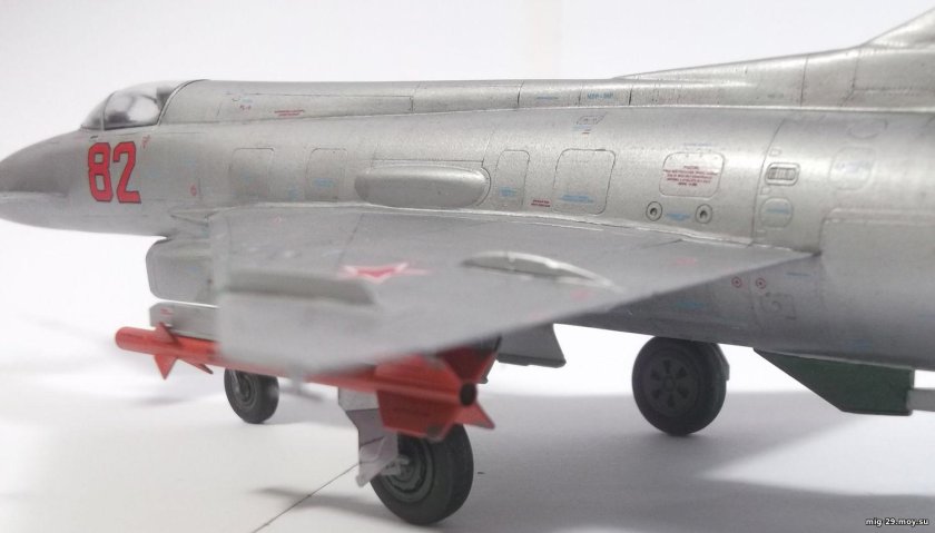 Всепогодный перехватчик белорусская фабрика игрушек