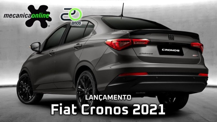 Турецкий Фиат