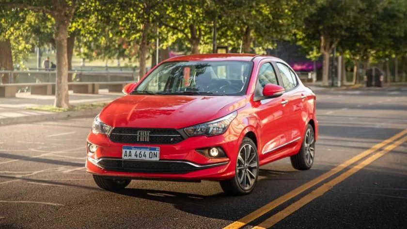 Обновленный Логан