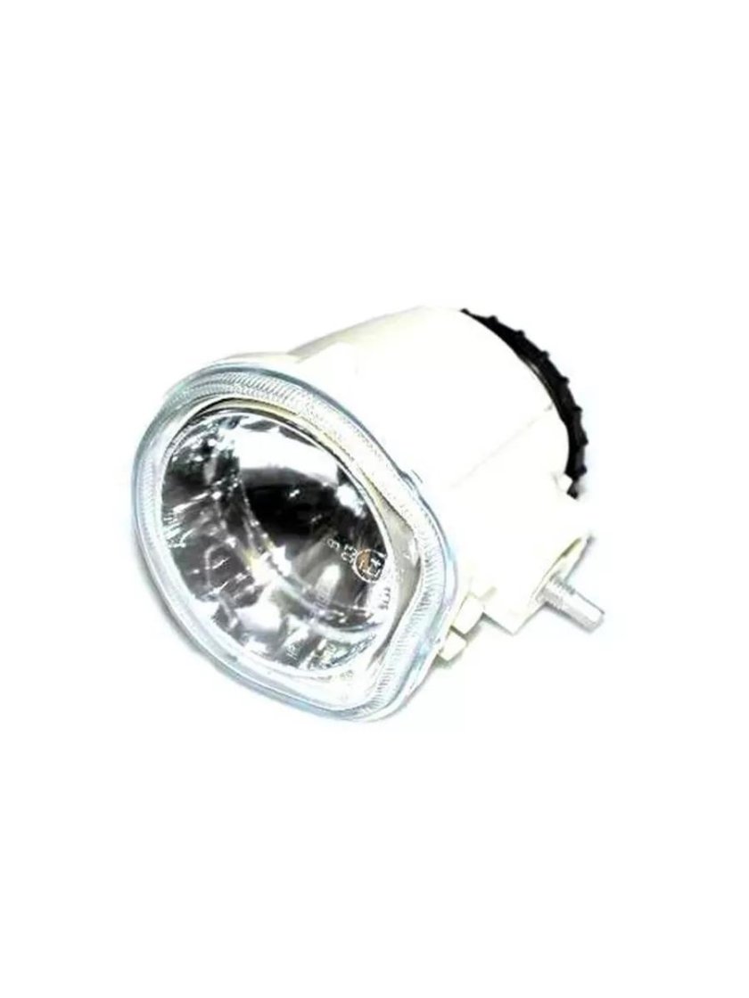 Фара противотуманная Iveco Stralis 504181095