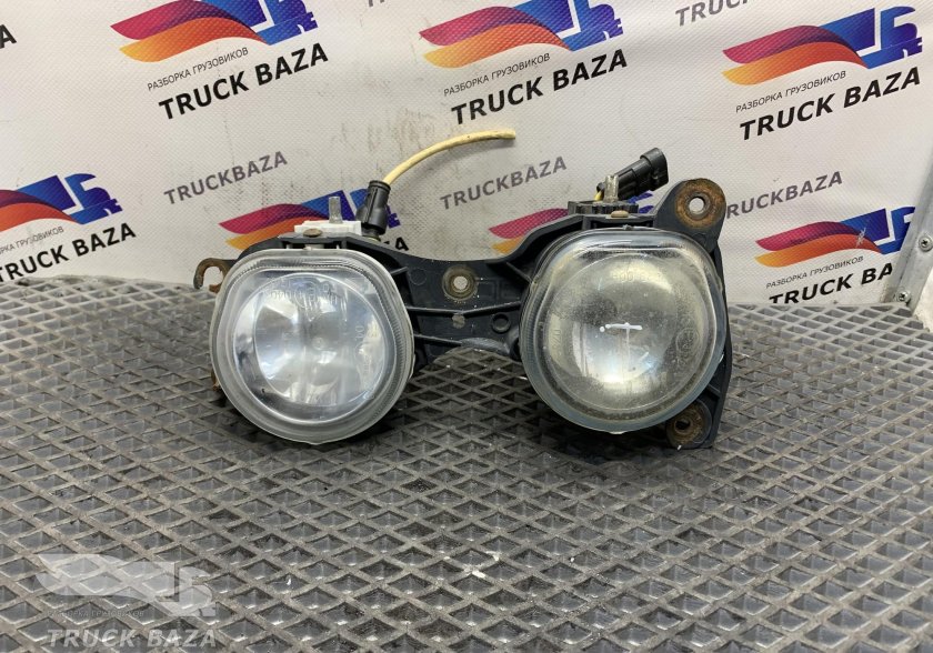 Ac504181096 Alfa car