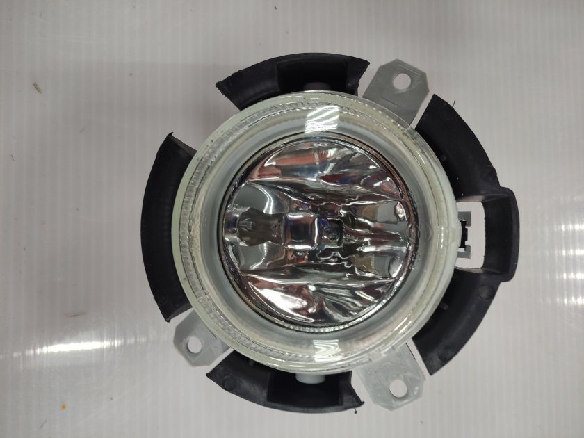 Фара противотуманная