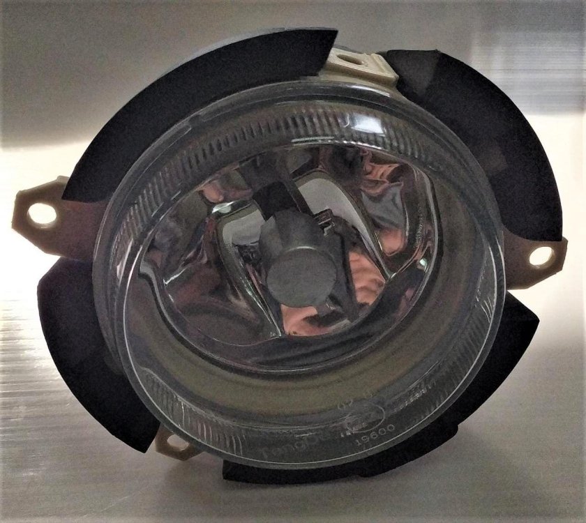 ПТФ Ивеко Стралис