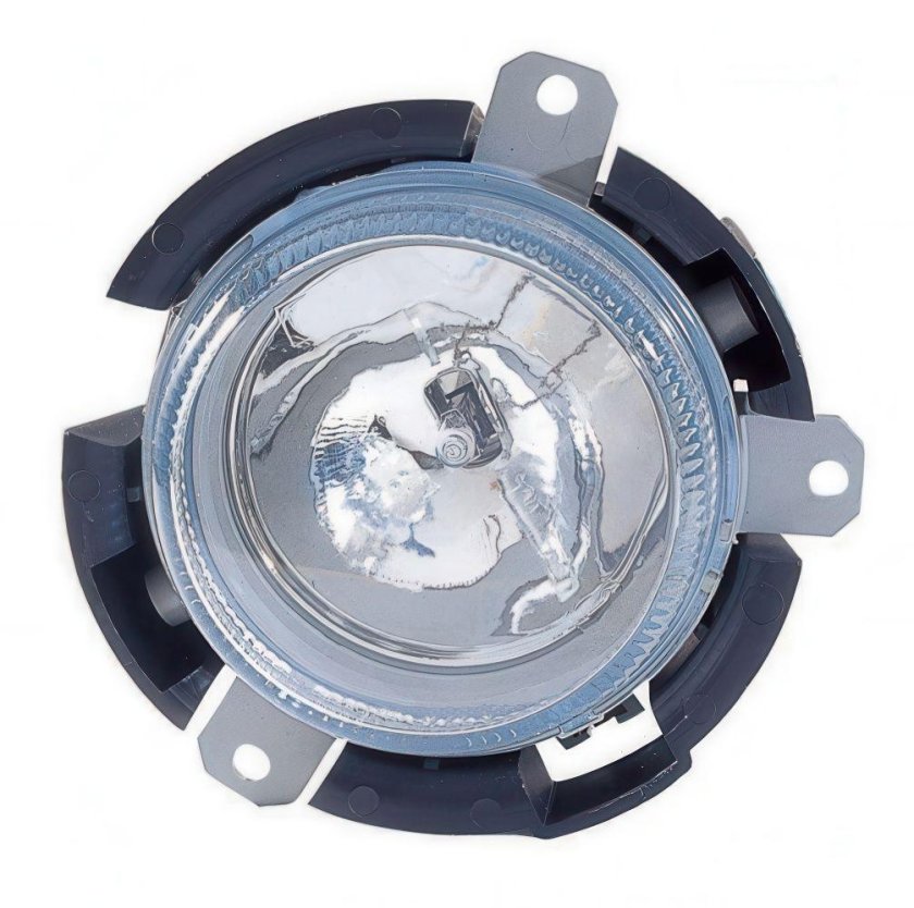 Depo 661-2022n-UE фара Iveco Stralis