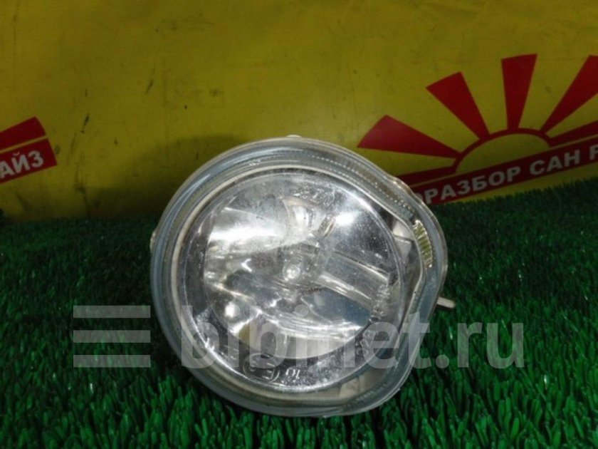 ПТФ Стралис