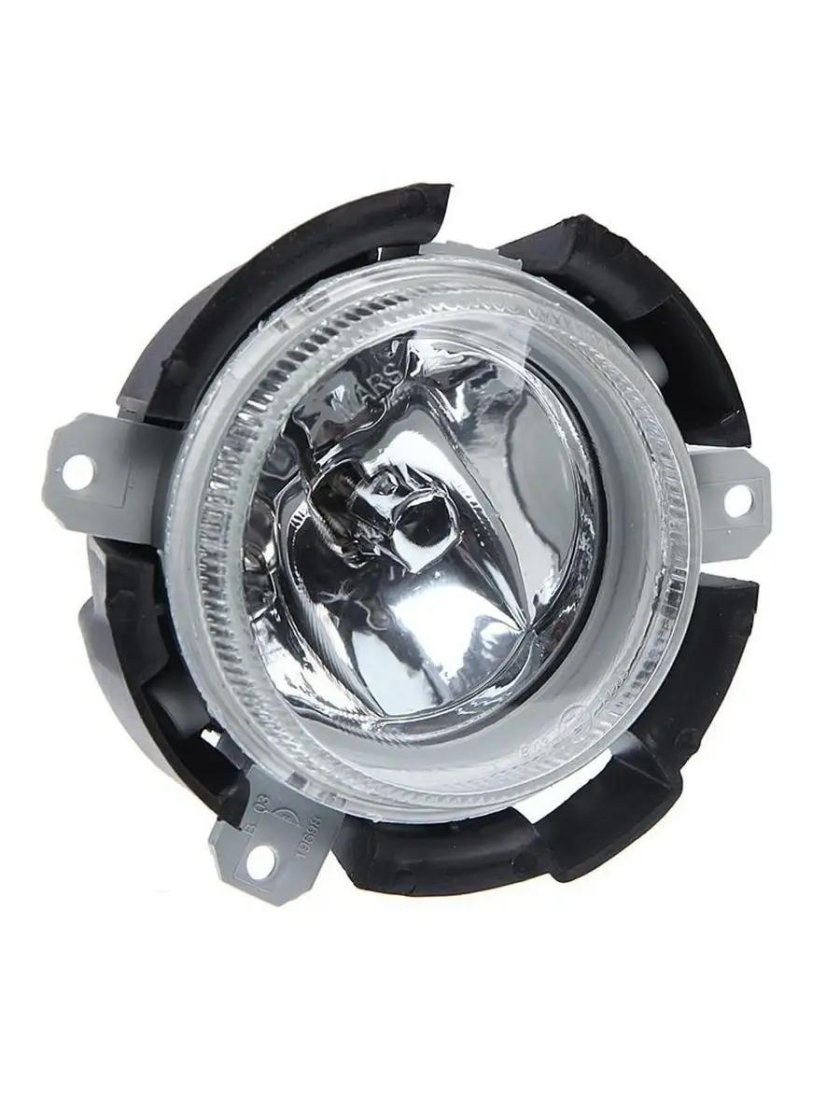 Противотуманные фары Ивеко Еврокарго