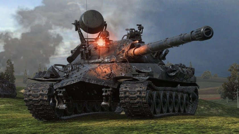 Ремоделинг блиц