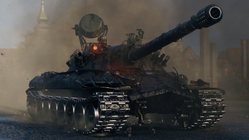 Стиль Риолит ис7