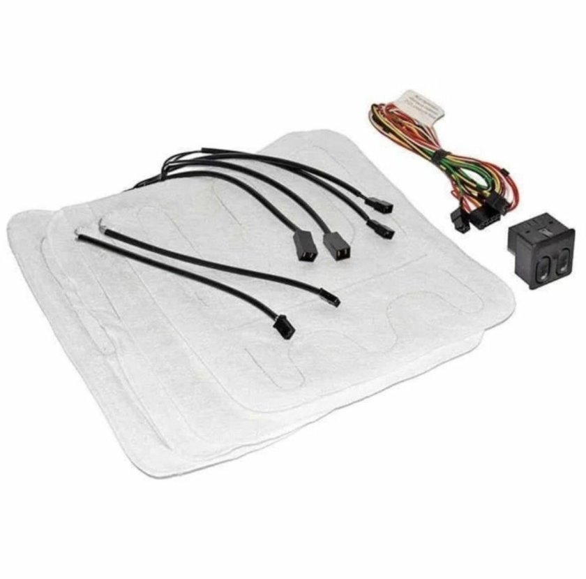 Жгут 2123-3724250