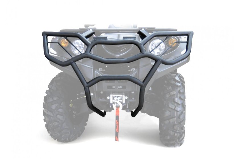 Кенгурин Rival stels Leopard