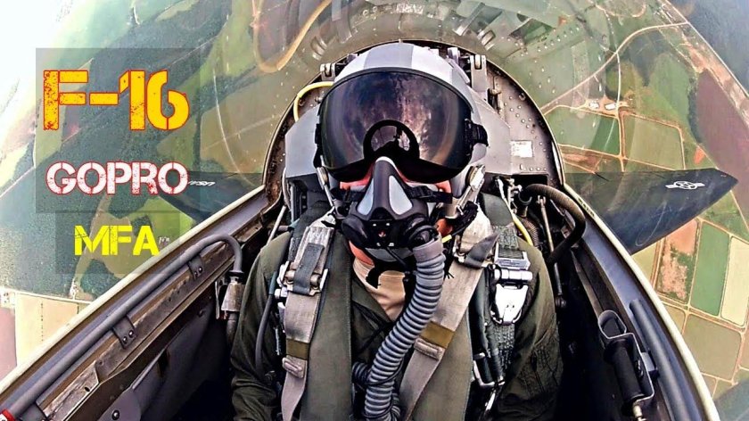 Су 27 кабина пилота