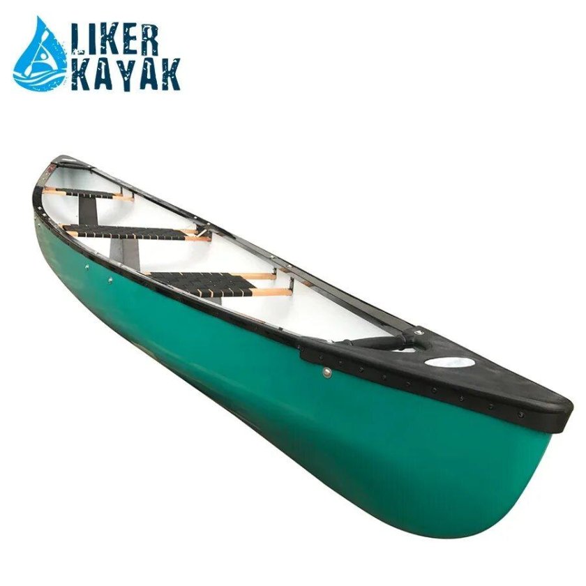 Байдарка каноэ каяк