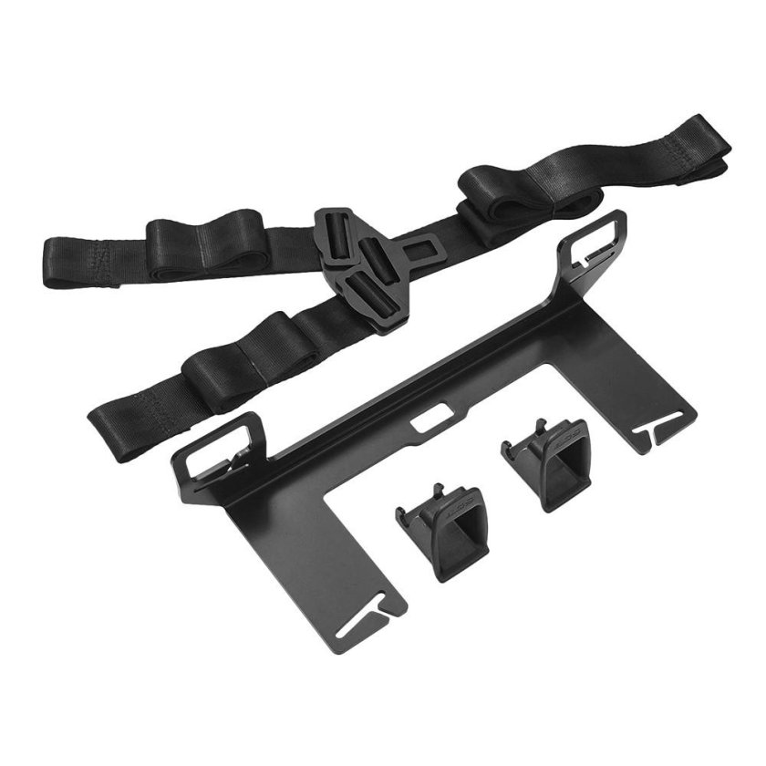 Универсальный кронштейн изофикс