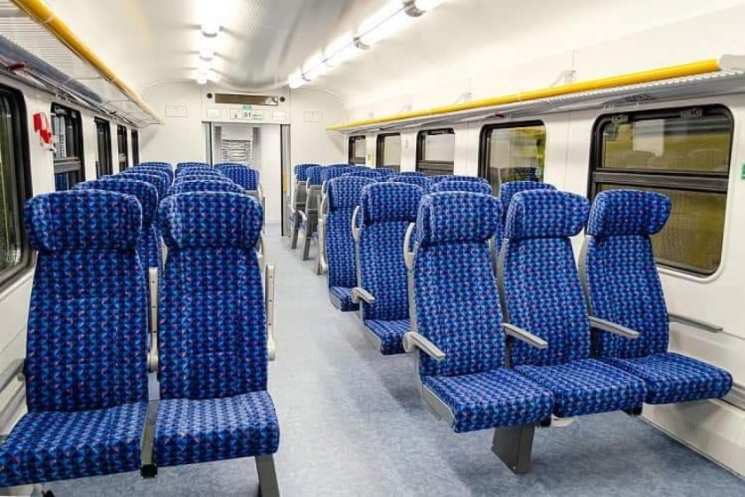 Эп2д рекс салон