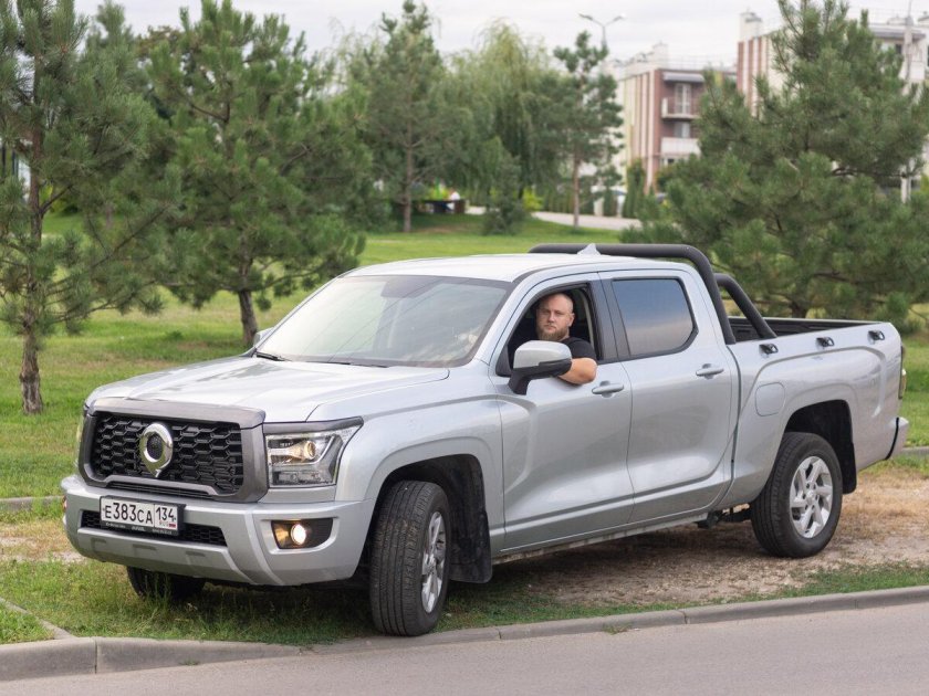 Перегрузочные машины