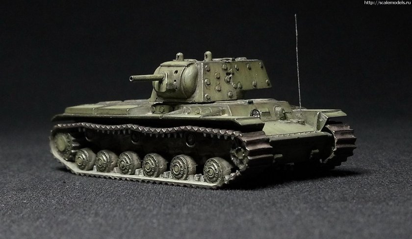 Фигурки звезда кв-1 1/100