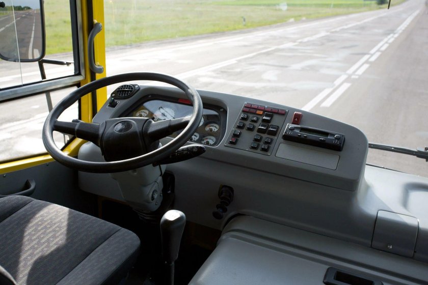 Богдан а20111