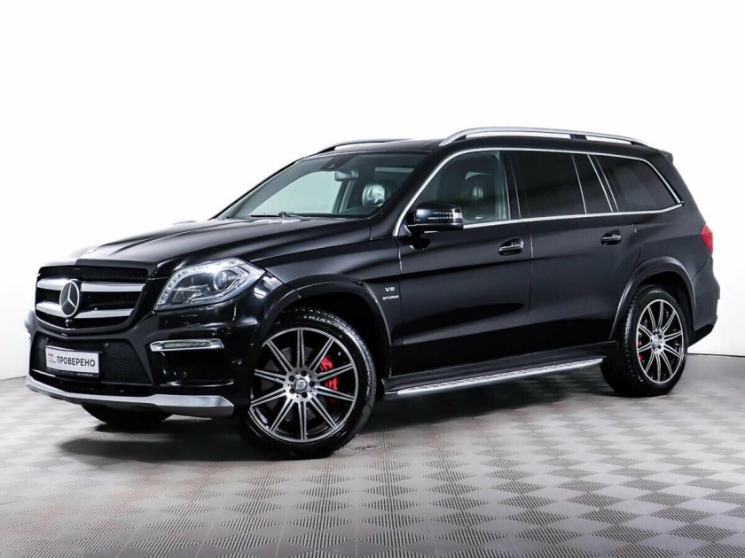 Mercedes Benz gl 350 2016 долейте охлаждающую жидкость