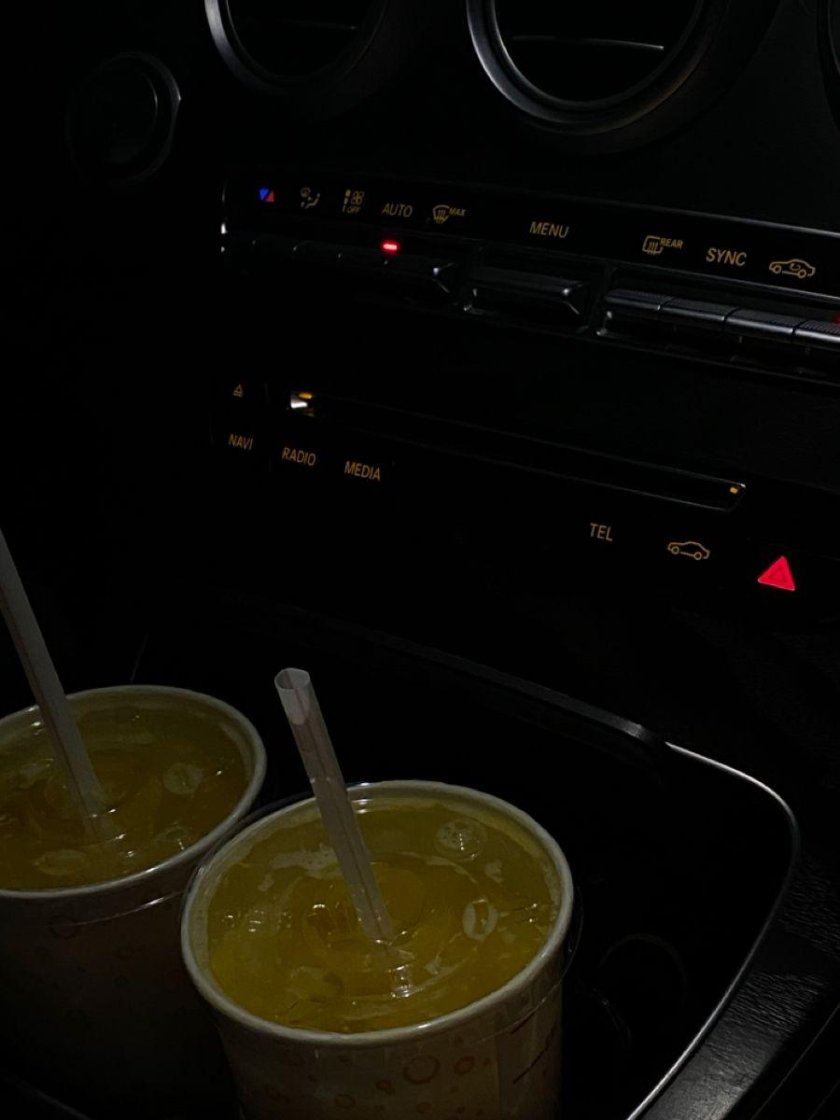 Машина Чикен